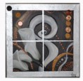 /album/fleurs/flamma-blanche-et-arum-jpg1/
